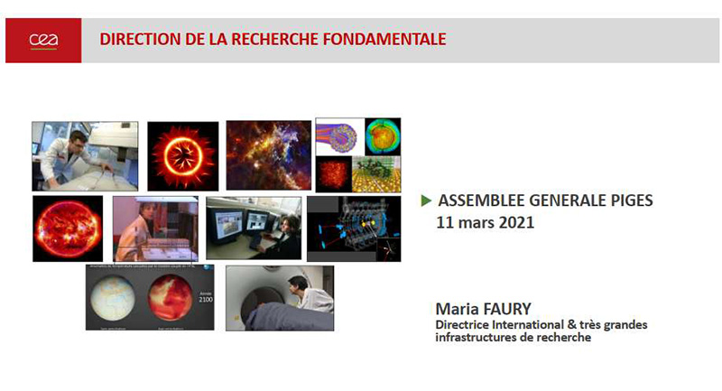 assemblee-2021