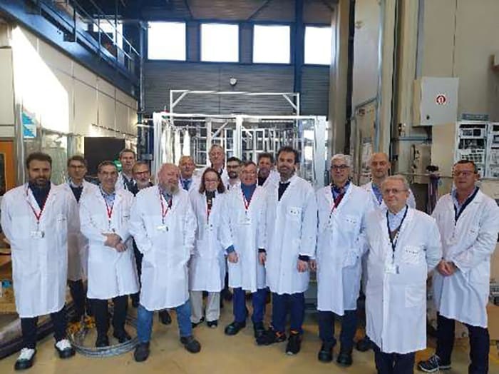 conseil-administration-thales