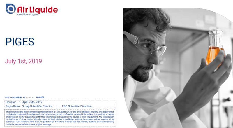 conseil-air-liquide