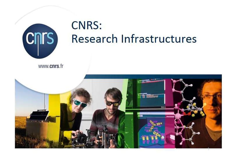 conseil-cnrs