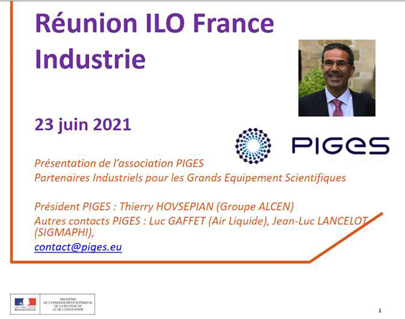 ilo-france-industrie
