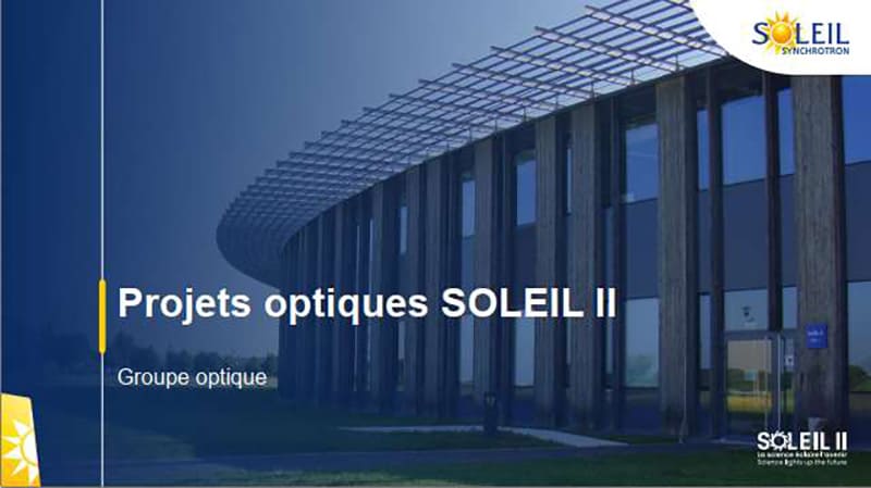 projets-optiques-soleil