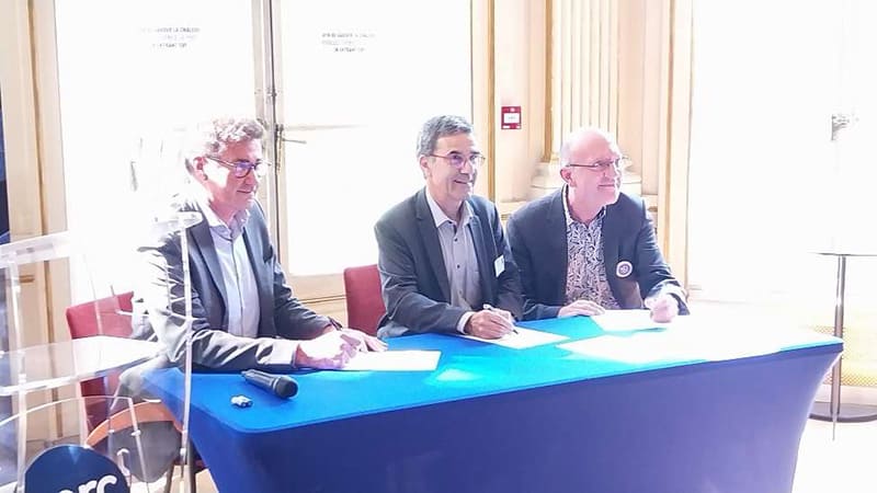 signature-renouvellement